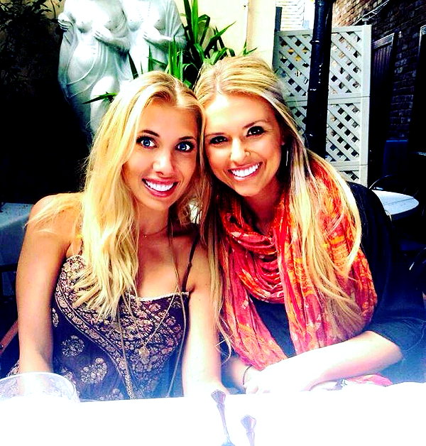 grin.andblairit instagram image archive image