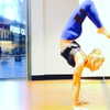 grin.andblairit Altpins Profile Picture