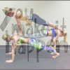 grin.andblairit Altpins Profile Picture