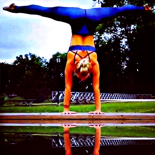 grin.andblairit instagram image archive image