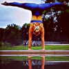 grin.andblairit Altpins Profile Picture