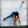 grin.andblairit Altpins Profile Picture