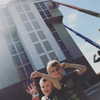 grin.andblairit Altpins Profile Picture