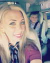 grin.andblairit Altpins Profile Picture