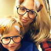 grin.andblairit Altpins Profile Picture