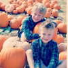 grin.andblairit Altpins Profile Picture