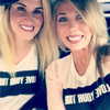 grin.andblairit Altpins Profile Picture