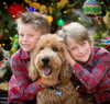 grin.andblairit Altpins Profile Picture