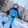 grin.andblairit Altpins Profile Picture