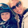 grin.andblairit Altpins Profile Picture