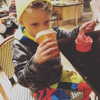 grin.andblairit Altpins Profile Picture