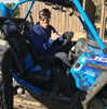 grin.andblairit Altpins Profile Picture