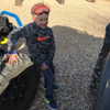 grin.andblairit Altpins Profile Picture