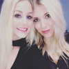grin.andblairit Altpins Profile Picture