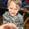 grin.andblairit Altpins Profile Picture