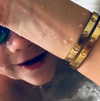 grin.andblairit Altpins Profile Picture