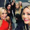 grin.andblairit Altpins Profile Picture