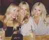 grin.andblairit Altpins Profile Picture