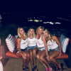 grin.andblairit Altpins Profile Picture