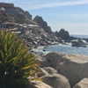 grin.andblairit Altpins Profile Picture