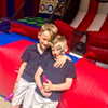 grin.andblairit Altpins Profile Picture