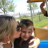 grin.andblairit Altpins Profile Picture
