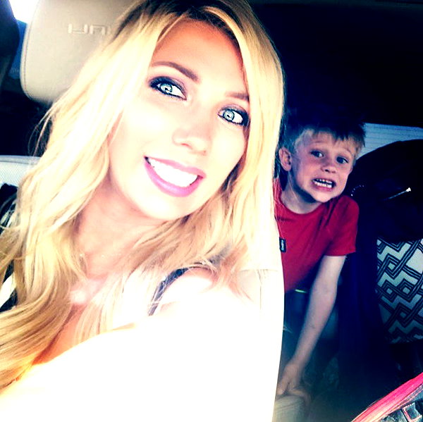 grin.andblairit instagram image archive image