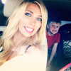 grin.andblairit Altpins Profile Picture