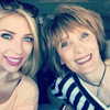 grin.andblairit Altpins Profile Picture
