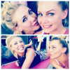 grin.andblairit Altpins Profile Picture