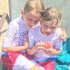 grin.andblairit Altpins Profile Picture