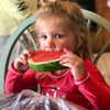grin.andblairit Altpins Profile Picture