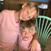grin.andblairit Altpins Profile Picture