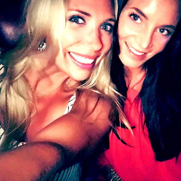 grin.andblairit instagram image archive image