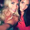 grin.andblairit Altpins Profile Picture