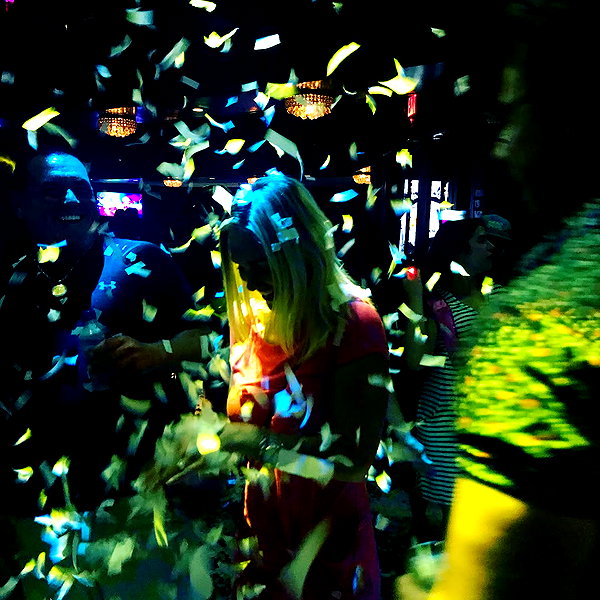grin.andblairit instagram image archive image