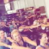 grin.andblairit Altpins Profile Picture