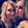 grin.andblairit Altpins Profile Picture