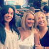 grin.andblairit Altpins Profile Picture