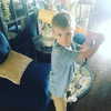 grin.andblairit Altpins Profile Picture