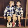 grin.andblairit Altpins Profile Picture