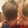 grin.andblairit Altpins Profile Picture