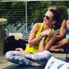 grin.andblairit Altpins Profile Picture