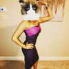 grin.andblairit Altpins Profile Picture