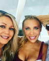 grin.andblairit Altpins Profile Picture