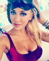 grin.andblairit Altpins Profile Picture