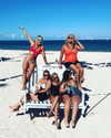 grin.andblairit Altpins Profile Picture