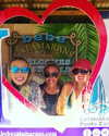 grin.andblairit Altpins Profile Picture