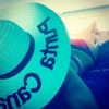 grin.andblairit Altpins Profile Picture