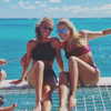 grin.andblairit Altpins Profile Picture